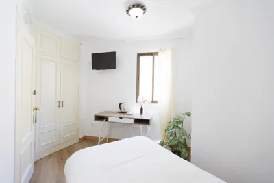 Hostal San Miguel by Croma — foto 4