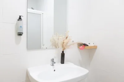 Hostal San Miguel by Croma — foto 7