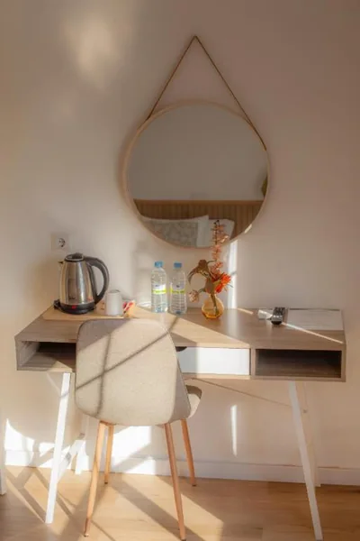 Hostal San Miguel by Croma — foto 8
