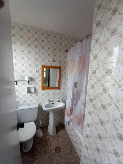 Hostal San Miguel — Foto 3