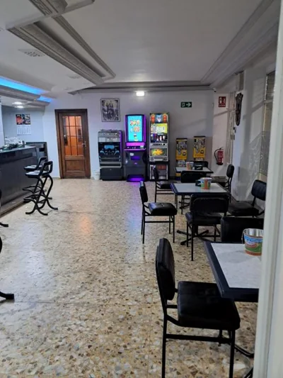 Hostal San Miguel — Foto 5