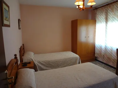 Hostal San Pedro — 写真 2