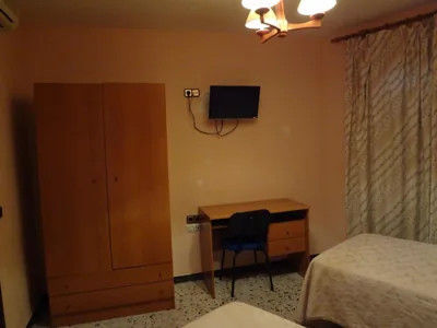 Hostal San Pedro — 写真 5