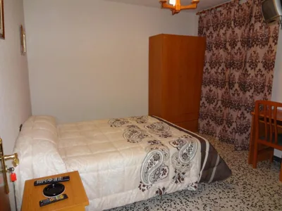Hostal San Pedro — 写真 10