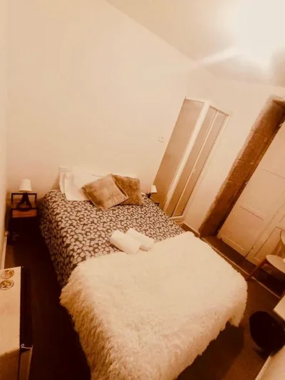 Hostal San Pelayo — photo 8