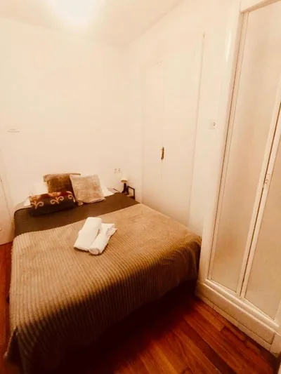 Hostal San Pelayo — photo 10