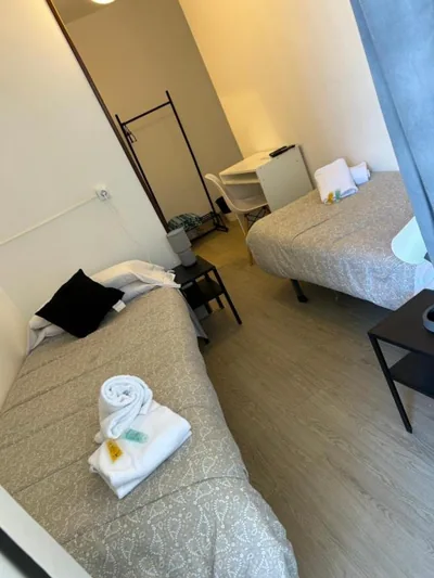 Hostal San Pelayo — photo 12