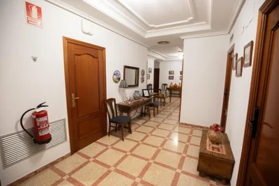 Hostal San Poul — foto 3