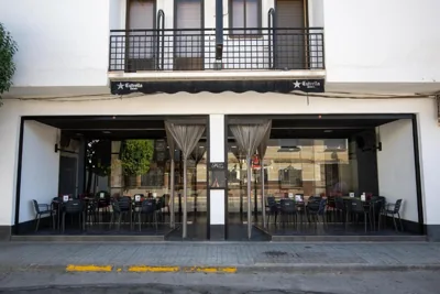 Hostal San Poul — foto 6