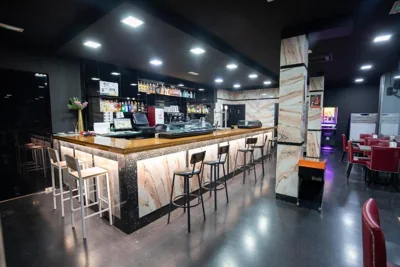 Hostal San Poul — foto 10