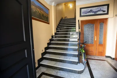 Hostal San Poul — foto 11
