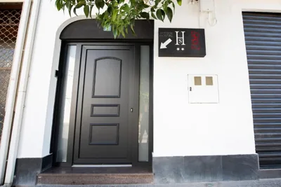 Hostal San Poul — foto 12