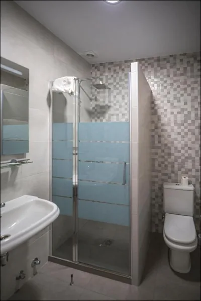 Hostal San Ramón — photo 3