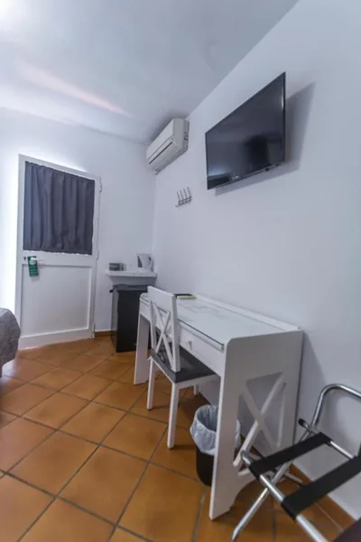 Hostal San Ramón — photo 4