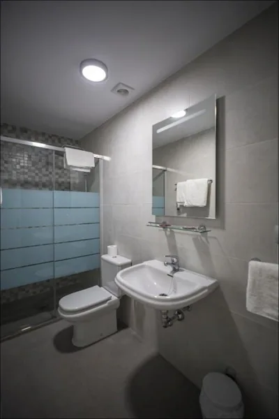 Hostal San Ramón — photo 6