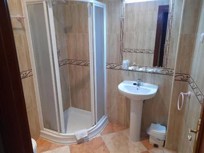 Hostal San Roque — foto 3