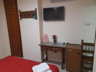 Hostal San Roque — foto 4