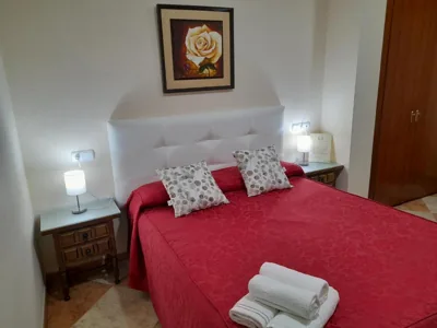 Hostal San Roque — foto 8