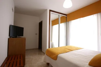 Hostal San Roque — 写真 3