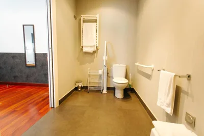 Hostal San Sebastian Centro — foto 6