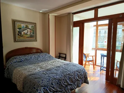 HOSTAL SANCHO GARCIA — 写真 2
