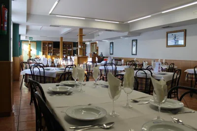 Hostal Sandino — foto 4