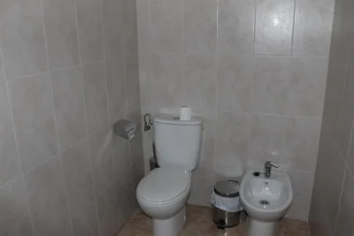 Hostal Sandino — foto 11