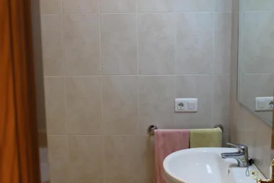 Hostal Sandino — foto 12