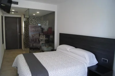 Hostal Sanmar — foto 5
