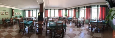 Hostal Sanpatiel — foto 3