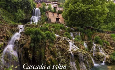 Hostal Sanpatiel — foto 5