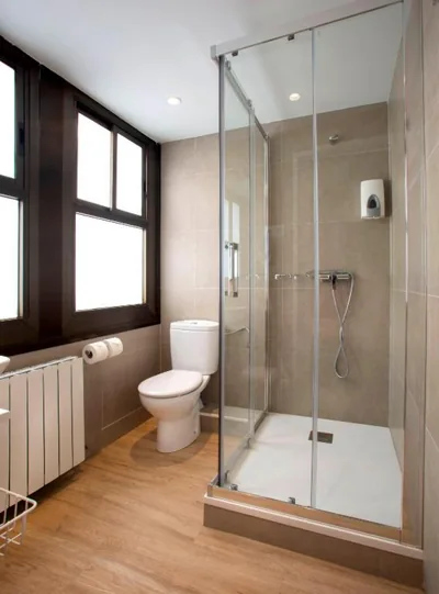 Hostal Sans — foto 4