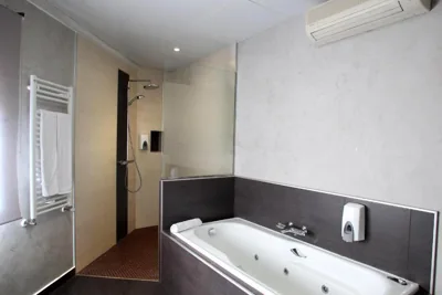 Hostal Sans — foto 7