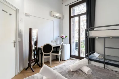 Hostal Sant Antoni — foto 2
