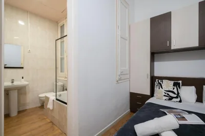 Hostal Sant Antoni — foto 3