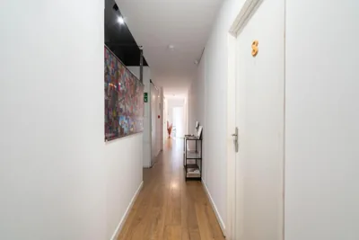 Hostal Sant Antoni — foto 5