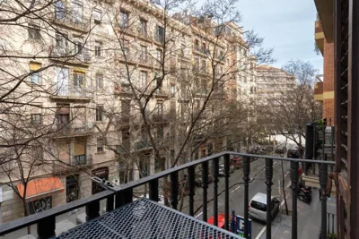 Hostal Sant Antoni — foto 6