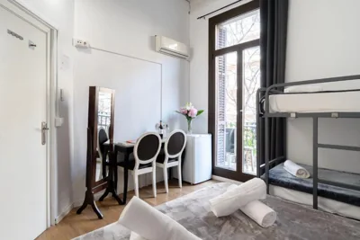 Hostal Sant Antoni — foto 7