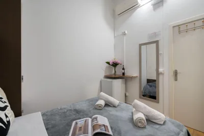Hostal Sant Antoni — foto 10