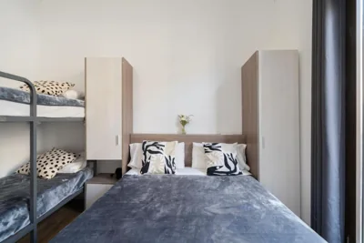 Hostal Sant Antoni — foto 11
