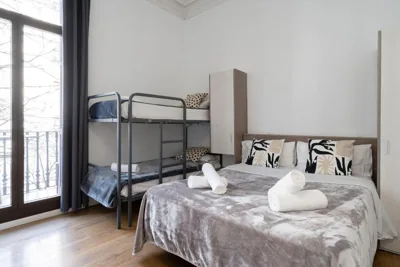 Hostal Sant Antoni — foto 12
