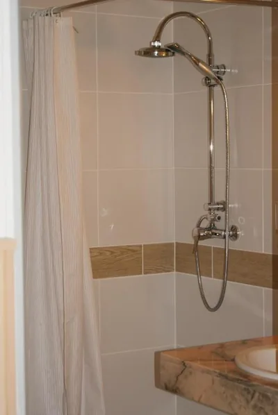 Hostal Sant Bernat — foto 3