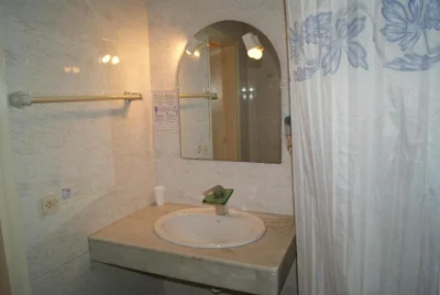 Hostal Sant Bernat — foto 8
