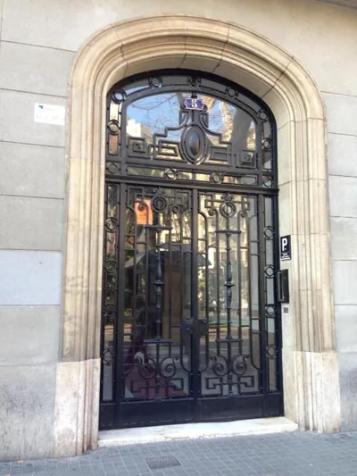 Hostal Sant Carlo — foto 4