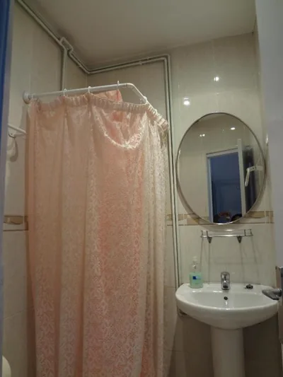 Hostal Sant Carlo — foto 6