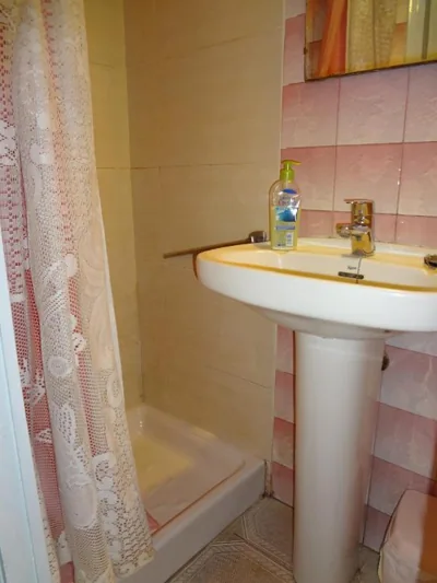 Hostal Sant Carlo — foto 8