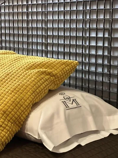 Hostal Sant Marti — Foto 10