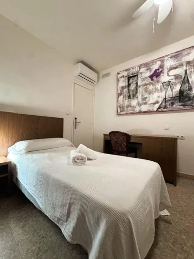 Hostal Sant Miquel — foto 2