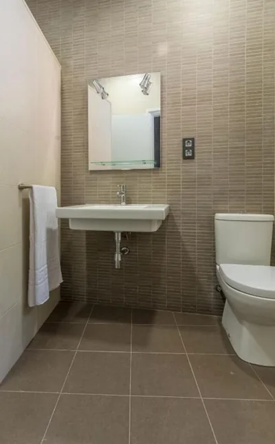 Hostal Sant Miquel — foto 8