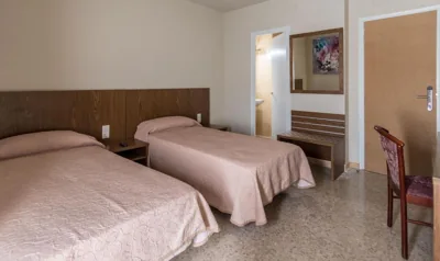 Hostal Sant Miquel — foto 12
